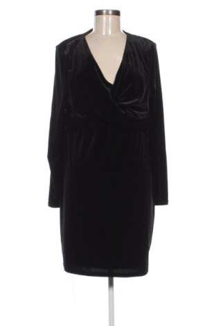 Φόρεμα Unbranded, Μέγεθος L, Χρώμα Μαύρο, Τιμή 29,00 €, #136762098