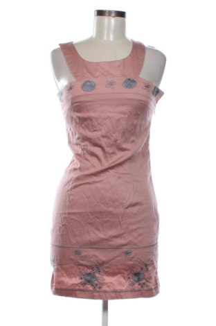 Ruha Unbranded, Méret XS, Szín Hamurózsaszín, Ár 11 979 Ft, #136762119
