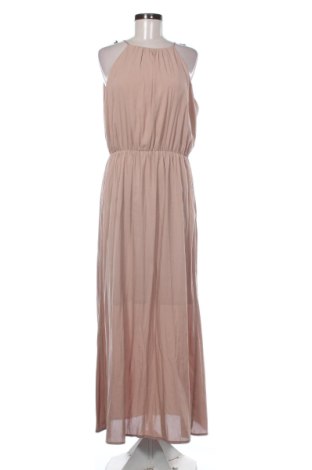 Φόρεμα H&M, Μέγεθος XL, Χρώμα Σάπιο μήλο, Τιμή 27,05 €, #136762126