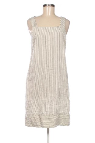 Kleid Next, Größe M, Farbe Mehrfarbig, Preis 13,06 €, #136762139