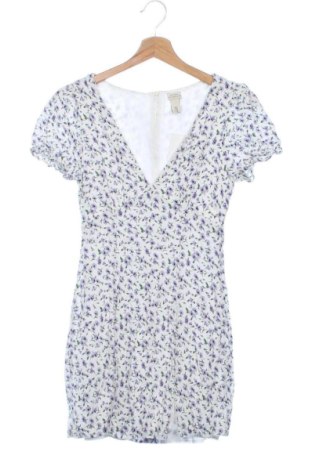 Rochie Unbranded, Mărime S, Culoare Multicolor, Preț 71,99 Lei, #136762154