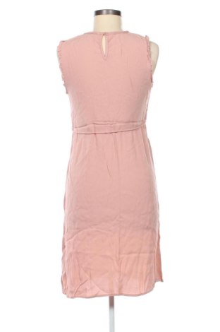 Kleid Cream, Größe M, Farbe Aschrosa, Preis 17,99 €, #136762178
