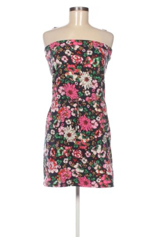 Kleid Next, Größe S, Farbe Mehrfarbig, Preis 16,80 €, #136762190