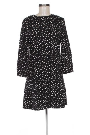 Sukienka United Colors Of Benetton, Rozmiar S, Kolor Kolorowy, Cena 131,00 zł, #136762208