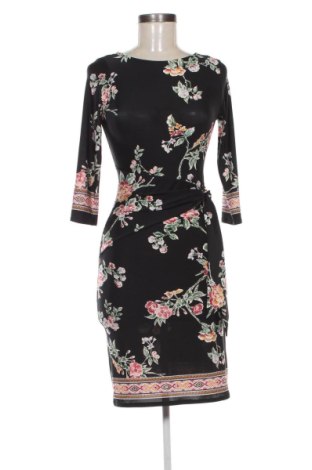 Kleid Red Herring, Größe M, Farbe Mehrfarbig, Preis 19,97 €, #136762227