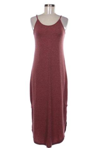 Rochie SHEIN, Mărime S, Culoare Roșu, Preț 78,80 Lei, #136762230