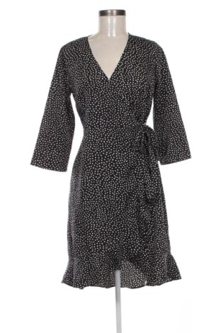 Φόρεμα Vero Moda, Μέγεθος S, Χρώμα Πολύχρωμο, Τιμή 10,82 €, #136762247