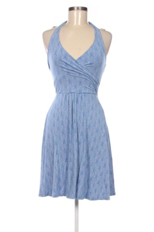 Φόρεμα Boden, Μέγεθος XS, Χρώμα Μπλέ, Τιμή 41,99 €, #136762307