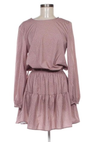 Ruha Unbranded, Méret S, Szín Sokszínű, Ár 9 119 Ft, #136762308