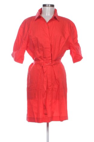 Rochie Mango, Mărime XL, Culoare Roșu, Preț 131,99 Lei, #136762318
