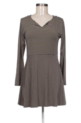 Kleid Masai, Größe M, Farbe Mehrfarbig, Preis 24,45 €, #136762355