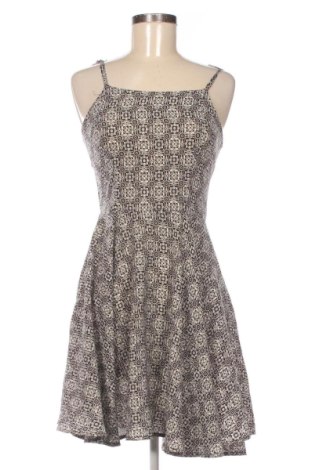 Sukienka New Look, Rozmiar S, Kolor Kolorowy, Cena 107,00 zł, #136762363
