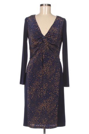 Kleid Unbranded, Größe S, Farbe Mehrfarbig, Preis 16,88 €, #136762386
