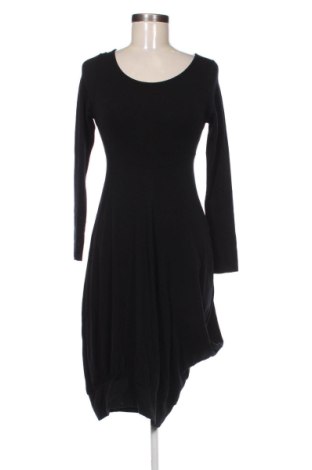 Kleid Martino Midali, Größe S, Farbe Schwarz, Preis 41,99 €, #136762405
