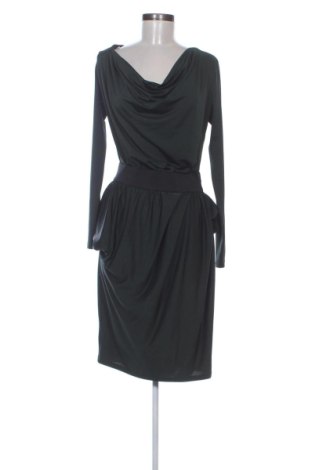 Kleid Kensol, Größe M, Farbe Grün, Preis 28,20 €, #136762426