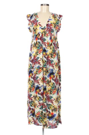 Φόρεμα Unbranded, Μέγεθος M, Χρώμα Πολύχρωμο, Τιμή 19,60 €, #136762462