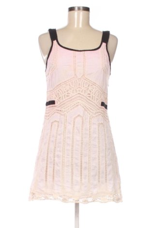 Kleid Reiss, Größe S, Farbe Mehrfarbig, Preis 66,44 €, #136762467