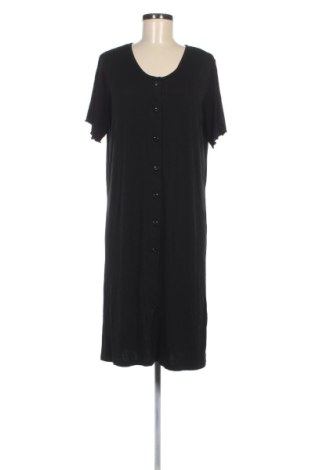 Kleid Unbranded, Größe L, Farbe Schwarz, Preis 28,99 €, #136762473