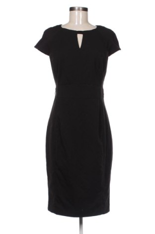 Φόρεμα Orsay, Μέγεθος S, Χρώμα Μαύρο, Τιμή 19,97 €, #136762512