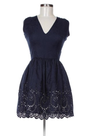 Φόρεμα Unbranded, Μέγεθος S, Χρώμα Μπλέ, Τιμή 18,99 €, #136762532