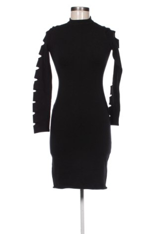 Kleid Even&Odd, Größe S, Farbe Schwarz, Preis 19,97 €, #136762674