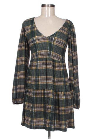 Рокля Stradivarius, Размер S, Цвят Многоцветен, Цена 19,95 €, #136762693
