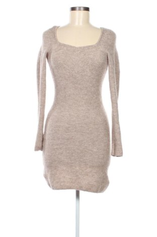 Ruha H&M, Méret S, Szín Bézs, Ár 5 889 Ft, #136762717