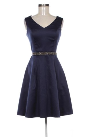 Kleid Orsay, Größe XS, Farbe Blau, Preis € 17,99, #136762733