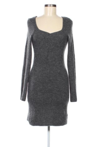 Ruha H&M, Méret S, Szín Szürke, Ár 5 949 Ft, #136762736