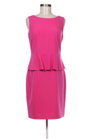 Kleid Betty Barclay, Größe M, Farbe Rosa, Preis 41,99 €, #136762752