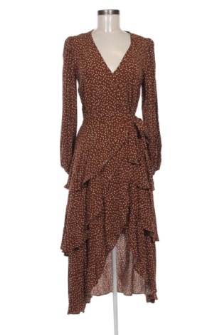 Ruha Unbranded, Méret S, Szín Barna, Ár 9 948 Ft, #136762788
