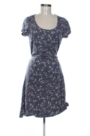Kleid Mantaray, Größe M, Farbe Mehrfarbig, Preis 58,60 €, #136762863