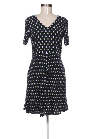 Φόρεμα Esprit, Μέγεθος M, Χρώμα Πολύχρωμο, Τιμή 24,45 €, #136762875