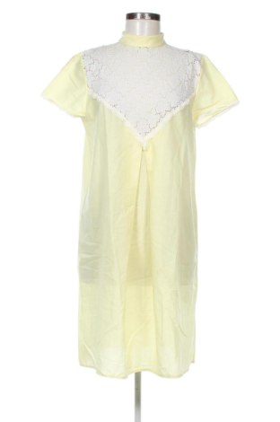 Φόρεμα Unbranded, Μέγεθος M, Χρώμα Κίτρινο, Τιμή 28,21 €, #136762890