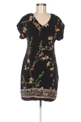Kleid Dorothy Perkins, Größe M, Farbe Mehrfarbig, Preis 13,81 €, #136762895