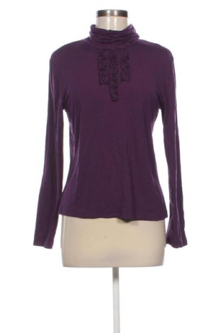 Φόρεμα Unbranded, Μέγεθος L, Χρώμα Βιολετί, Τιμή 27,99 €, #136762918