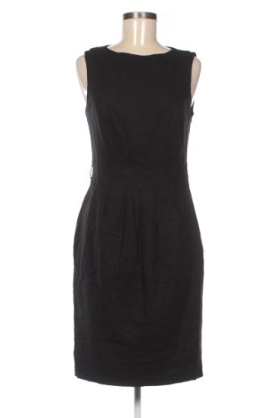 Φόρεμα Atmosphere, Μέγεθος M, Χρώμα Μαύρο, Τιμή 8,58 €, #136762929