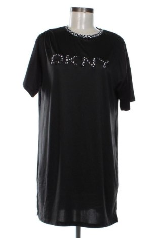 Ruha DKNY, Méret S, Szín Fekete, Ár 16 559 Ft, #136762958