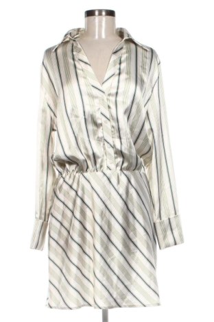 Φόρεμα Zara, Μέγεθος XL, Χρώμα Πολύχρωμο, Τιμή 24,84 €, #136762982