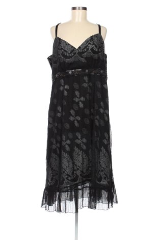Rochie Zay, Mărime M, Culoare Multicolor, Preț 102,99 Lei, #136763003