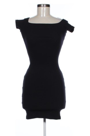 Kleid Wasabi, Größe XS, Farbe Schwarz, Preis 35,99 €, #136763017