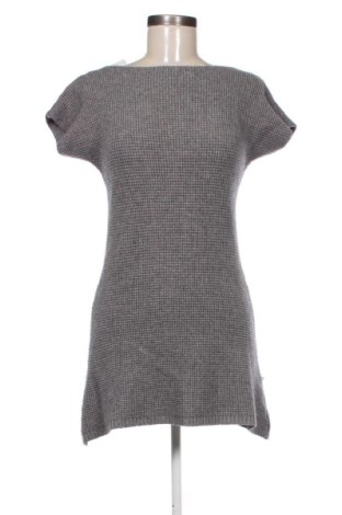 Ruha Unbranded, Méret M, Szín Szürke, Ár 5 239 Ft, #136763035
