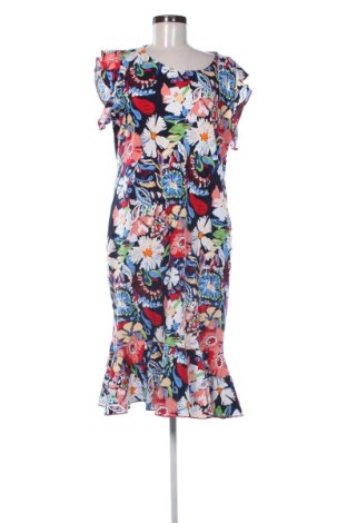 Ruha Unbranded, Méret XL, Szín Sokszínű, Ár 6 439 Ft, #136763085