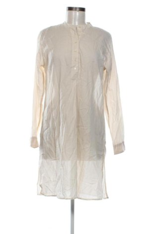 Ruha Uniqlo, Méret L, Szín Ekrü
, Ár 8 290 Ft, #136763099