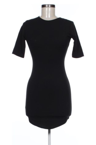 Φόρεμα Unbranded, Μέγεθος XS, Χρώμα Μαύρο, Τιμή 14,77 €, #136763185