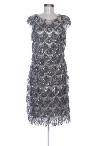 Kleid Odrella, Größe M, Farbe Silber, Preis 50,83 €, #136763195