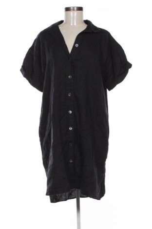 Ruha J.Crew, Méret M, Szín Fekete, Ár 9 619 Ft, #136763214