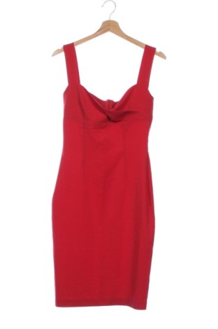 Φόρεμα Unbranded, Μέγεθος S, Χρώμα Κόκκινο, Τιμή 14,99 €, #136763358