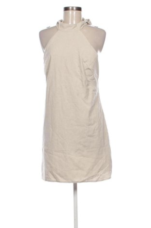 Rochie Mango, Mărime L, Culoare Bej, Preț 97,99 Lei, #136763390