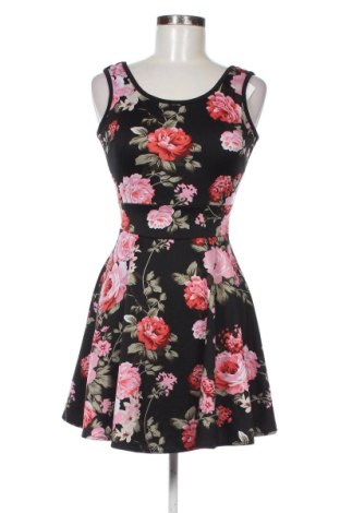 Kleid Unbranded, Größe M, Farbe Mehrfarbig, Preis 16,88 €, #136763393